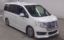 صورة 1 لـ 2013 Honda STEP WAGON