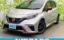 2017 Nissan NOTE — фото 1