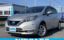 2017 Nissan NOTE 照片 1