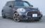2015 MINI OTHER 照片 1