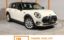 2016 MINI OTHER photo 1