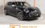 2021 MINI OTHER 照片 1