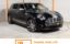 2021 MINI OTHER 照片 1