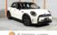 صورة 1 لـ 2021 MINI OTHER