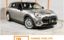 2016 MINI OTHER 照片 1