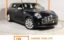 صورة 1 لـ 2019 MINI OTHER