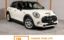 صورة 1 لـ 2015 MINI OTHER