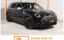 2024 MINI OTHER 照片 1