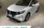 صورة 1 لـ 2023 Nissan NOTE