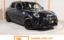 2020 MINI OTHER 照片 1