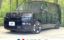 صورة 1 لـ 2025 Honda STEP WAGON