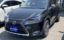 2019 Lexus NX — фото 1
