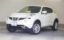 صورة 1 لـ 2017 Nissan JUKE
