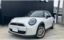2025 MINI OTHER 照片 1