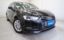 صورة 1 لـ 2015 AUDI A3