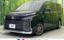 2022 Toyota VOXY 照片 1