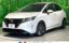 صورة 1 لـ 2021 Nissan NOTE