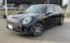 صورة 1 لـ 2021 MINI OTHER