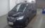 صورة 1 لـ 2020 Honda STEP WAGON
