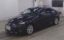 2013 Lexus IS 照片 1