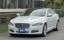 2018 Jaguar XJ — фото 1