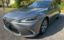 2019 Lexus ES 照片 1