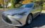 2019 Lexus ES 照片 1