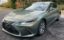 صورة 1 لـ 2020 Lexus ES