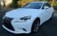 صورة 1 لـ 2013 Lexus IS