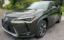 صورة 1 لـ 2019 Lexus UX