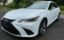 صورة 1 لـ 2020 Lexus ES