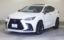 صورة 1 لـ 2023 Lexus NX