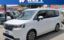 2023 Honda STEP WAGON photo 1
