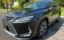 2020 Lexus RX 照片 1