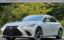 صورة 1 لـ 2019 Lexus ES