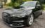 صورة 1 لـ 2016 AUDI A6