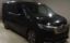 صورة 1 لـ 2018 Honda STEP WAGON