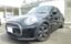 صورة 1 لـ 2021 MINI OTHER