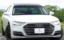 صورة 1 لـ 2019 AUDI A8