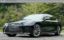 2018 Lexus LS 照片 1