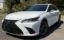 2020 Lexus ES 照片 1