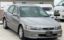 صورة 1 لـ 2000 Honda ACCORD