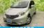 2013 Nissan NOTE — фото 1