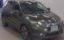 صورة 1 لـ 2013 Honda VEZEL