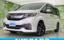 صورة 1 لـ 2016 Honda STEP WAGON