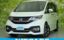 2016 Honda STEP WAGON 照片 1
