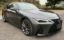 صورة 1 لـ 2021 Lexus IS