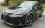 2021 Lexus UX photo 1