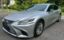 2017 Lexus LS — фото 1