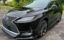 2019 Lexus RX photo 1